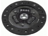 SACHS 1862 839 002 sankabos diskas 
 Sankaba/dalys -> Sankabos diskas
B301-16-460, B310-16-460 A, KK140-16-460