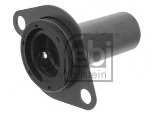 FEBI BILSTEIN 46102 kreipiantysis vamzdis, sankaba 
 Sankaba/dalys -> Atleidiklis, sankaba -> Įvorė
9613356780, 9615848080, 9613356780