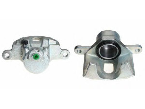 BREMBO F 30 079 stabdžių apkaba 
 Dviratė transporto priemonės -> Stabdžių sistema -> Stabdžių apkaba / priedai
0K60A33980A, 0K60A33980B, 0K60A49980