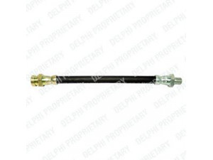DELPHI LH0135 stabdžių žarnelė 
 Stabdžių sistema -> Stabdžių žarnelės
58732-28000, 58732-33000