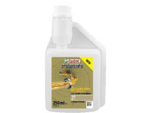 CASTROL 0047Z50 variklio alyva; variklio alyva