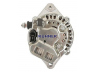 AD KÜHNER 554172RI kintamosios srovės generatorius
K7561-61910, K7561-61911, K7561-61912