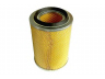 oro filtras