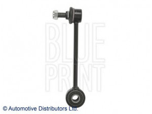 BLUE PRINT ADG08587 šarnyro stabilizatorius 
 Ašies montavimas/vairavimo mechanizmas/ratai -> Stabilizatorius/fiksatoriai -> Savaime išsilyginanti atrama
44750-08000