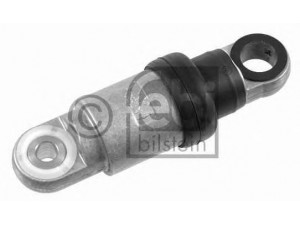 FEBI BILSTEIN 01579 vibracijos slopintuvas, V formos rumbuotas diržas 
 Diržinė pavara -> V formos rumbuotas diržas/komplektas -> Vibracijos slopintuvas
11 28 2 243 510, 11 28 2 244 424