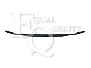 EQUAL QUALITY L01763 atrama, buferis 
 Kėbulas -> Kėbulo dalys/ sparnas/buferis -> Buferis/dalys
6032231A1, 6032941, 7782047009