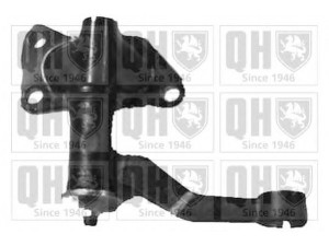 QUINTON HAZELL QDL5250S valdymo svirtis 
 Vairavimas -> Vairo trauklė
48530 35G25
