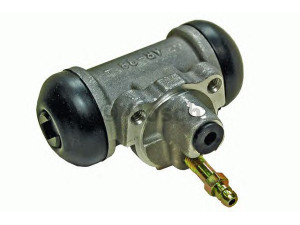 BOSCH 0 986 475 758 rato stabdžių cilindras 
 Stabdžių sistema -> Ratų cilindrai
44100 08G10, 44100 08G12