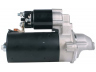 PowerMax 88212611 starteris 
 Elektros įranga -> Starterio sistema -> Starteris
12411287788, 12411288166, 12411289520