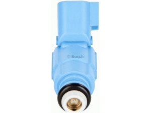 BOSCH 0 280 155 972 purkštukas 
 Kuro mišinio formavimas -> Mišinio sudarymas -> Purkštukas/antgalis/antgalio laikiklis/PDE
53031 099, 53031 099