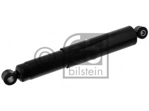 FEBI BILSTEIN 20355 amortizatorius 
 Pakaba -> Amortizatorius
0 0299 7288, 0 9840 8701, 0 9841 5100