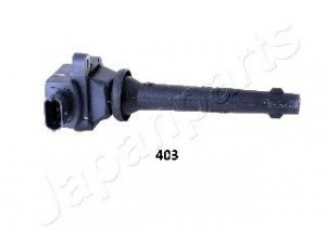 JAPANPARTS BO-403 ritė, uždegimas 
 Kibirkšties / kaitinamasis uždegimas -> Uždegimo ritė
30520-PDF-E11