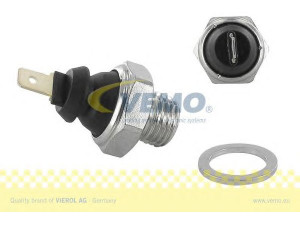 VEMO V40-73-0002 alyvos slėgio jungiklis 
 Variklis -> Variklio elektra
08 954 566, 12 52 506, 8 954 566