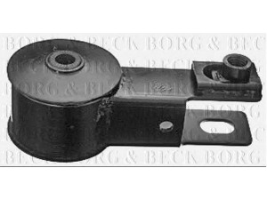 BORG & BECK BEM4065 variklio montavimas 
 Variklis -> Variklio montavimas -> Variklio montavimo rėmas
KKH101900