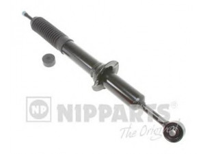 MAGNETI MARELLI 381455020647 amortizatorius
