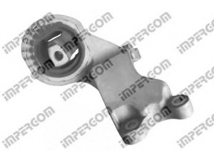 ORIGINAL IMPERIUM 35986 montavimas, automatinė transmisija; montavimas, neautomatinė transmisija 
 Transmisija -> Neautomatinė pavarų dėžė -> Ašies montavimas
22316765335
