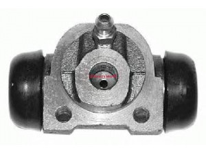BENDIX 212308B rato stabdžių cilindras 
 Stabdžių sistema -> Ratų cilindrai
7701040850