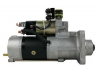 PRESTOLITE ELECTRIC 860619 starteris
5001853710, 5010508379, M009T60371
