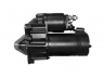 CV PSH 570.509.093 starteris 
 Elektros įranga -> Starterio sistema -> Starteris
7700260710, 7700260710, 7700260710