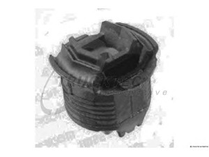 TRUCKTEC AUTOMOTIVE 02.32.109 stebulės laikiklio įvorė
203 351 0142