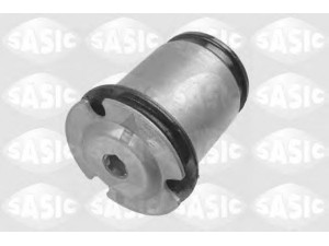 SASIC 2606002 stebulės laikiklio įvorė 
 Ašies montavimas/vairavimo mechanizmas/ratai -> Ašies atrama/ašies korpusas/ašies montavimas -> Pasukamojo veleno sujungimas
50702649, 50702649