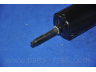 PARTS-MALL PJD-004 amortizatorius 
 Pakaba -> Amortizatorius
4430105000, 4430105002, 4430105003