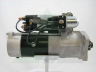 AES ACS-973 starteris
32B6600202, 32B6620100, M8T60371