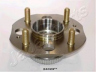 JAPANPARTS KK-24023 rato stebulė 
 Ašies montavimas/vairavimo mechanizmas/ratai -> Rato stebulė/montavimas -> Rato stebulė
42200-SN7-E51