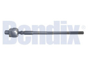 BENDIX 041046B vidinė skersinė vairo trauklė 
 Vairavimas -> Vairo mechanizmo sujungimai
4852150400, 4852150Y00