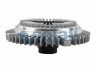 COJALI 8115101 sankaba, radiatoriaus ventiliatorius
1591125, 79BB8A616A1C, 79BB8A616AC