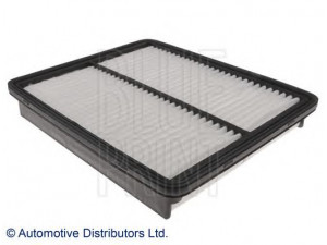 BLUE PRINT ADG022104 oro filtras 
 Filtrai -> Oro filtras
28113-2P100, 28113-2P100