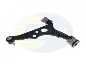 COMLINE CCA2058 vikšro valdymo svirtis 
 Ašies montavimas/vairavimo mechanizmas/ratai -> Valdymo svirtis/pasukamosios svirties sujungimas -> Vairo trauklės (valdymo svirtis, išilginis balansyras, diago
46423823, 7777240, 82461082, 46 423 823