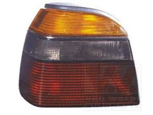 VAN WEZEL 5880933 kombinuotas galinis žibintas 
 Kėbulas -> Šviesos -> Kombinuotas galinis žibintas/dalys -> Kombinuotas galinis žibintas
1E0 945 095, 1E0945095