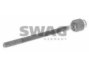 SWAG 62 72 0029 vidinė skersinė vairo trauklė 
 Vairavimas -> Vairo mechanizmo sujungimai
3812.27, 9790002680, 3812.27