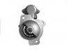 CV PSH 830.006.123 starteris
LNG3512D, LNG3512D, LNG3512D, LNG3512D