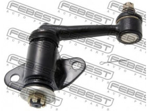 FEBEST 0527-BT50 vairo svirtis
1454584, UA3N-32-320A