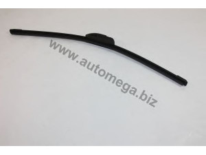 AUTOMEGA BO339700080534 valytuvo gumelė 
 Techninės priežiūros dalys -> Techninės priežiūros intervalai
