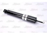 Magnum Technology AG5044MT amortizatorius 
 Pakaba -> Amortizatorius
MR267178, MR316549, MR448497, MR448498