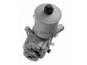 BOSCH K S00 001 384 hidraulinis siurblys, vairo sistema
140 466 15 01, 140 466 15 01 80