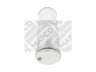 MAPCO 63803 kuro filtras 
 Techninės priežiūros dalys -> Papildomas remontas
7H0 127 401, 7H0 127 401A, 7H0 127 401B