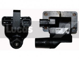 LUCAS ELECTRICAL DMB1016 ritė, uždegimas 
 Kibirkšties / kaitinamasis uždegimas -> Uždegimo ritė
2243337J10, 2243337J11, 2243353F00