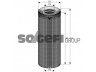 COOPERSFIAAM FILTERS FA6100ECO alyvos filtras 
 Techninės priežiūros dalys -> Techninės priežiūros intervalai
2701800009, 2701800109, 2701840125