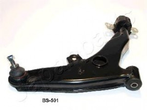 JAPANPARTS BS-500R vikšro valdymo svirtis 
 Ašies montavimas/vairavimo mechanizmas/ratai -> Valdymo svirtis/pasukamosios svirties sujungimas -> Vairo trauklės (valdymo svirtis, išilginis balansyras, diago
MR179480, MR915770