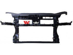 VAN WEZEL 5895678 priekinis variklio gaubtas 
 Kėbulas -> Kėbulo dalys/ sparnas/buferis -> Priekinis aerodinaminio pasipriešinimo sumažinimas/grotelės
5M0805588A, 5M0805588C, 5M0805588D