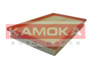 KAMOKA F202701 oro filtras 
 Techninės priežiūros dalys -> Techninės priežiūros intervalai
835614, 90499589, 90512445, 90499589