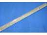 PARTS-MALL PZA-M532 apdailos/apsauginės juostelė, durelės
8772134510