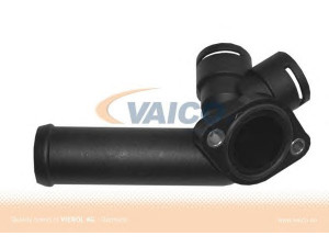 VAICO V10-8255 aušinimo skysčio jungė 
 Aušinimo sistema -> Žarnelės/vamzdeliai/sujungimai -> Jungės
074 121 132 B, 074 121 132 B, 074 121 133 D