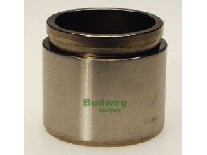 BUDWEG CALIPER 235106 stūmoklis, stabdžių apkaba