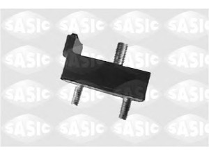 SASIC 1525185 stebulės laikiklio įvorė 
 Ašies montavimas/vairavimo mechanizmas/ratai -> Ašies atrama/ašies korpusas/ašies montavimas -> Pasukamojo veleno sujungimas
515218, 515253