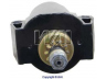 WAIglobal 5724N starteris
50893889T, 508M0033984, 5090983A